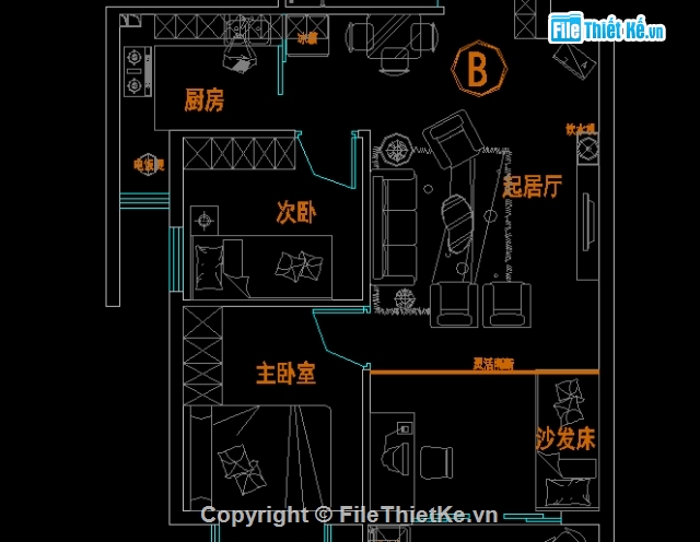 mặt bằng,chung cư,kiến trúc chung cư